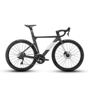 J A Fire 7120 105r 푸오코 FUOCO 카본 디스크 24단 풀 TOP 자바 6 로드자전거 유압