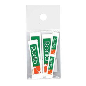 Rodiocraft 로데오 크래프트 미니스티커세트 그린