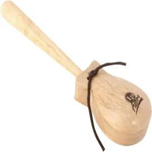 LP 아스파이어 LPA132 캐스터넷 핸들 포함 싱글 페어