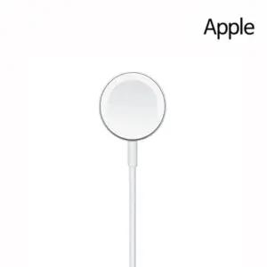애플정품 애플워치 충전기 고속 충전 케이블 USB A,C타입