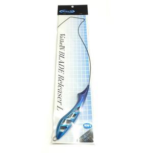 [전 5색] 발케인 블레이드 릴리서 롱 별주 컬러 DUO Valke IN BLADE RELEASER