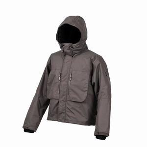 [SOSHIN] 재킷 RV 웜웨이딩 5463 베이지