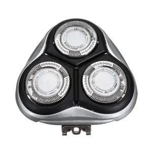 필립스 노렐코 PT710 PT715 PT725 PT720 PT728 PT730 PT735 PT860 AT890 AT750 AT751 AT752 AT753 AT754 면