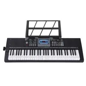 전자피아노 88건반 입문용 디지털피아노 키보드