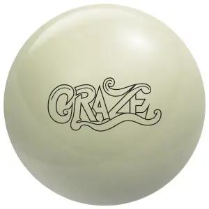 공인구 로드필드 크레이즈 하이브리드 엔트리미드퍼포먼스 볼링공