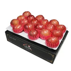 로또마켓 선물세트 고당도 제수용 가정용 사과 중과 대과 3kg 5kg