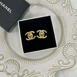 중고 귀걸이 골드귀걸이 패션주얼리 명품감정서 S250114-06