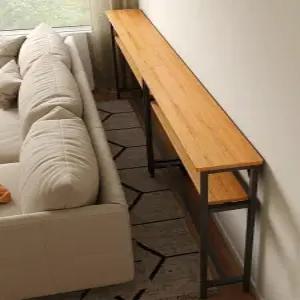 선반 정리대 수납 전시 진열장 조립 캐비닛 협탁 오픈형