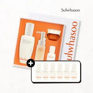 설화수 윤조에센스 기획세트 90ml 기획(+90ml) +무료선물포장