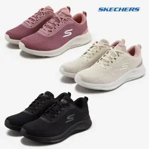 [스케쳐스](강남점)여성 3종 스케치 라이트 프로 2.0 - SL0WPCGX091 SL0WPCGX092 SL0WPCGX093 GN