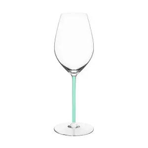 [Riedel] 리델 파토마노 샴페인 와인 글라스 민트 4900/28M