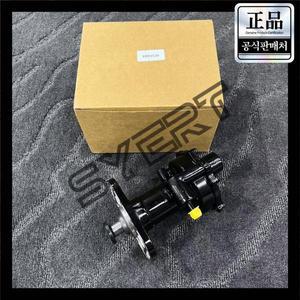 [호환] ERR3539 1504992 브레이크 진공 펌프 300Tdi 랜드로버 디펜더/디스커버리/레인지로버 2.5 TDI용