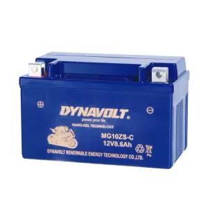 오토바이 인산철 배터리 소형 바이크 리튬 밧데리 방전 대용량 시동