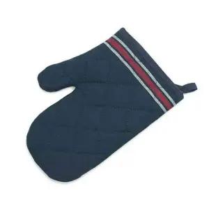 오븐장갑 456VES52 냄비손잡이 단열손잡이 요리장갑