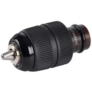 크레스 썬키 키레스척 전동 드릴 공구 임팩 렌치 타입 BNS