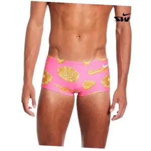 [나이키]남자수영복 토스드 와플 스퀘어 레그 브리프 NESSF023-678 552399