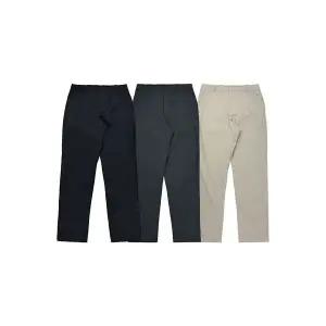 [노스페이스] 마운틴 남성 윈트리 팬츠 NP6NR12_P404367301