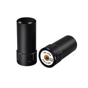 베이티안 GNSS 4암 나선형 안테나 RTK 베이더우 GPS 고정밀 4성 풀 주파수 드라이버 트레이닝 BT 560