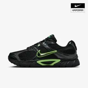 백화점 나이키 V5 RNR HJ5228005