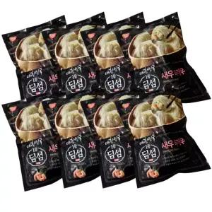 동원FB 딤섬 새우 하가우 300g 10개