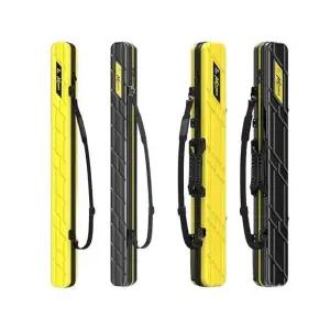 중층낚시가방 대물 대용량 로드 케이스 짬낚 내림 로드케이스 짬 민물 백 보관 수납