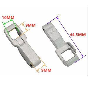 LG 드럼 세탁기에 적합, 전자 문짝 잠금 지연 스위치, 문짝 후크