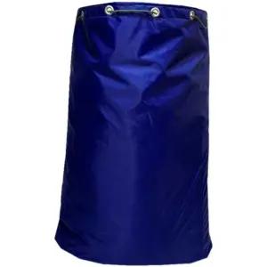 대형 마대자루 가방 제품 방수 세탁 자루 필라테스 이불 보관 재활용 포대 헬스장 이사 짐