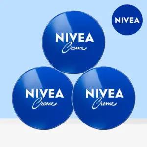 (eTV)니베아 크림 150ml 3개