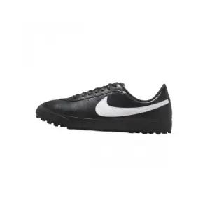 [나이키]아스트로그래버 SE M - 블랙 메탈릭 골드 화이트 / IQ3411-010IQ3411-010 614894