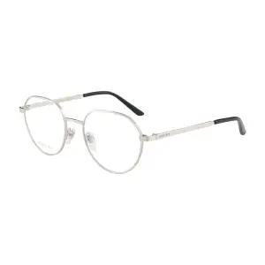 구찌 명품 안경테 GG1458O 003 라운드 메탈 여자 남자 안경