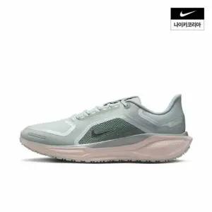 백화점 나이키 페가수스 41 GORETEX FQ1356007