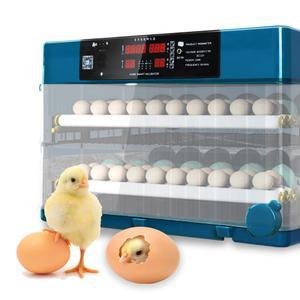 병아리부화기 계란부화기 대용량 온도조절 농가 대형 조류