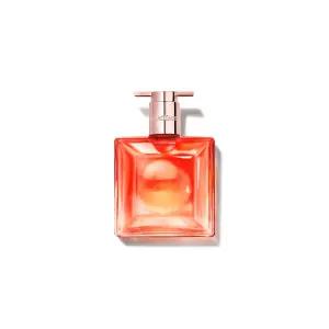 이돌 피치 오드 퍼퓸 25ML