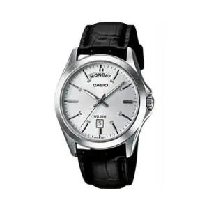 카시오 MTP-1370L-7AVDF