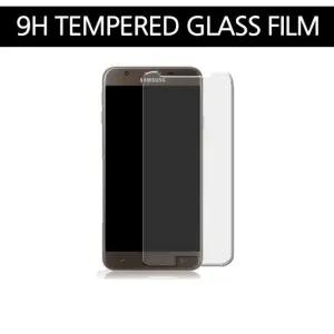 갤럭시S23 전면보호 강화유리필름