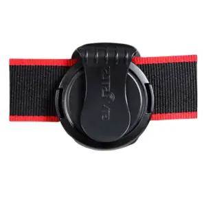 호루스벤누 Clip-RT_렌즈캡 홀더 클립/분실방지 NCg6+5uSF