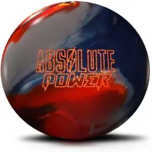 스톰 앱솔루트 파워 볼링공 12파운드