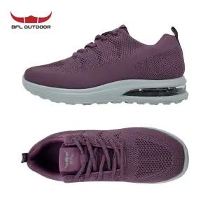 BFL 가벼운 에어 러닝화 RU33PP-W01 운동화 워킹화 3301