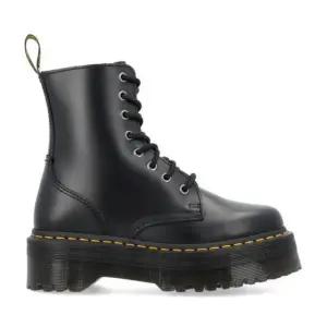 닥터마틴 JADON 워커 15265001W