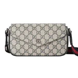 구찌 오피디아 미니 크로스백 764961 FACU3 4047