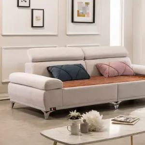 황토숯볼 온돌쇼파 돌쇼파 흙쇼파 부모님선물 전국무료설치 prd175905058