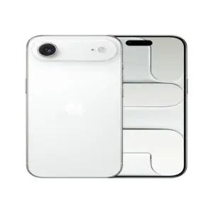 SKT/번호이동/아이폰17에어/256GB