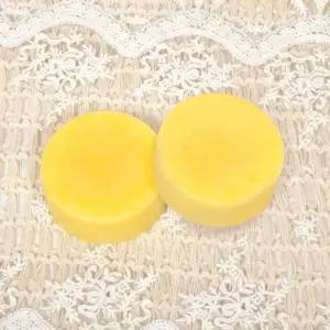 때비누 개 벨먼 바디워시 수퍼보타닉 비 헤어 올인원 해피바스 린스 로션 x 때필링 스마일 스크럽