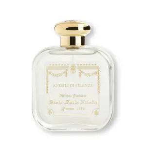 [산타마리아노벨라]산타 마리아 노벨라 엔젤 디 피렌체 EDC 100ml