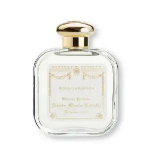 [산타마리아노벨라]산타 마리아 노벨라 로사 가데니아 EDC 100ml