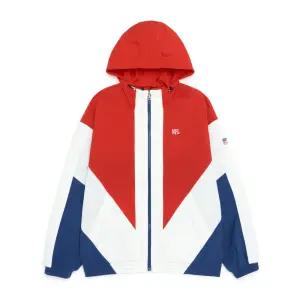 [NFL] 컴바인 자켓