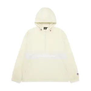 [NFL] 블록 아노락