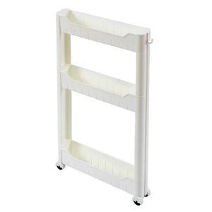 냉장고옆 7cm 강아지 5단 44 1단 높은 라이트 9cm 틈새선반 주방 폭 초슬림 럭셔리 슬라이드 8cm 틈새 수납