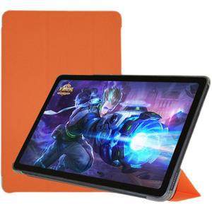 BDF 안드 드 LCD 태블릿 글로벌버전 안드 드15 2025 8인치