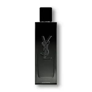 [더블유쇼핑]입생로랑 마이셀프 EDP 100ml_24052519_713767